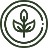 100% Organic